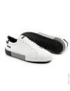 کفش اسپرت مردانه Pull & Bear مدل 39067 - 1