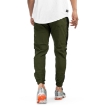 شلوار اسلش خط دار مردانه Adidas مدل 39069 - 1