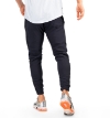 شلوار اسلش خط دار مردانه Adidas مدل 39071 - 1