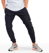 شلوار اسلش خط دار مردانه Adidas مدل 39071