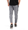 شلوار اسلش خط دار مردانه Adidas مدل 39072 - 1