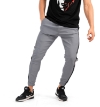 شلوار اسلش خط دار مردانه Adidas مدل 39072