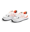 کفش ورزشی مردانه New Balance مدل 39080