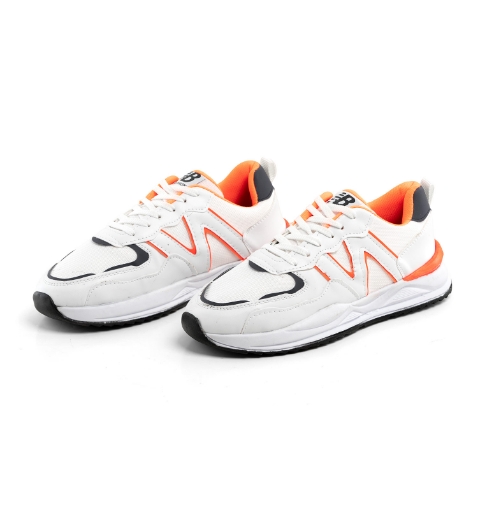 کفش ورزشی مردانه New Balance مدل 39080