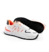 کفش ورزشی مردانه New Balance مدل 39080 - 1