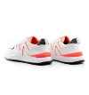 کفش ورزشی مردانه New Balance مدل 39080 - 2