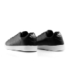 کفش اسپرت مردانه Adidas مدل 39099 - 2