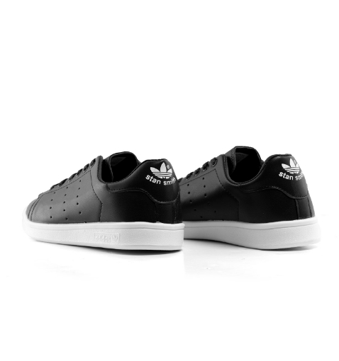 کفش اسپرت مردانه Adidas مدل 39099 - 2
