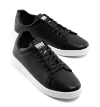 کفش اسپرت مردانه Adidas مدل 39099 - 1