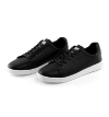 کفش اسپرت مردانه Adidas مدل 39099