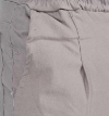 شلوار اسلش ساده مردانه Alma مدل 39100 - 2