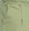 شلوار اسلش ساده مردانه Alma مدل 39101 - 2