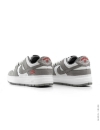 کفش ورزشی مردانه Nike مدل 39108 - 2