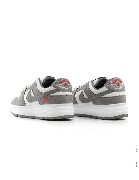 کفش ورزشی مردانه Nike مدل 39108 - 2