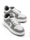کفش ورزشی مردانه Nike مدل 39108 - 1