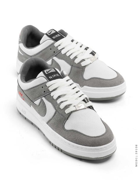 کفش ورزشی مردانه Nike مدل 39108 - 1