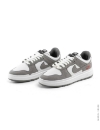 کفش ورزشی مردانه Nike مدل 39108