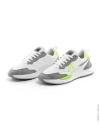 کفش ورزشی مردانه Nike مدل 39114