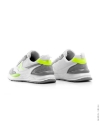 کفش ورزشی مردانه Nike مدل 39114 - 2