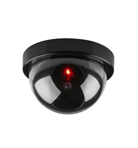 ماکت دوربین مدار بسته Arat مدل 39116 - 2