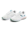 کفش ورزشی مردانه Skechers مدل 39117