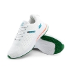 کفش ورزشی مردانه Skechers مدل 39117 - 1