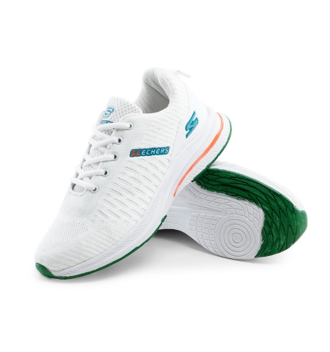 کفش ورزشی مردانه Skechers مدل 39117 - 1