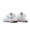 کفش ورزشی مردانه Skechers مدل 39117 - 2