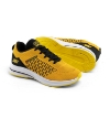 کفش ورزشی مردانه Skechers مدل 39118 - 1