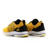 کفش ورزشی مردانه Skechers مدل 39118 - 2