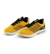 کفش ورزشی مردانه Skechers مدل 39118