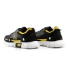 کفش ورزشی مردانه New Balance مدل 39131 - 2