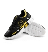 کفش ورزشی مردانه New Balance مدل 39131 - 1
