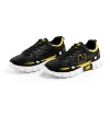 کفش ورزشی مردانه New Balance مدل 39131