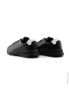 کفش روزمره مردانه Clarks مدل 39132 - 2