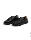 کفش روزمره مردانه Clarks مدل 39132