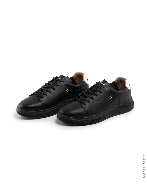 کفش روزمره مردانه Clarks مدل 39132