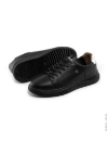 کفش روزمره مردانه Clarks مدل 39132 - 1
