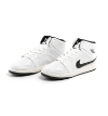 کفش ساقدار مردانه Nike مدل 39154