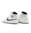 کفش ساقدار مردانه Nike مدل 39154 - 2