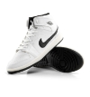 کفش ساقدار مردانه Nike مدل 39154 - 1