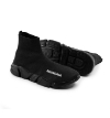 کفش ساقدار مردانه Balenciaga مدل 39155 - 1