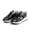 کفش ورزشی مردانه New Balance مدل 39174