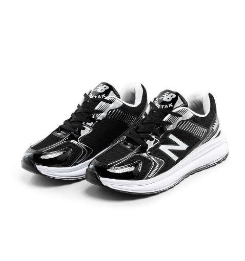 کفش ورزشی مردانه New Balance مدل 39174