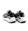 کفش ورزشی مردانه New Balance مدل 39174 - 2