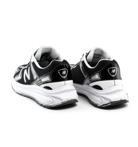 کفش ورزشی مردانه New Balance مدل 39174 - 2