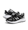 کفش ورزشی مردانه New Balance مدل 39174 - 1