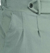 شلوار ساده مردانه Zima مدل 39186 - 2