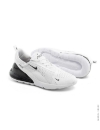 کفش ورزشی مردانه Nike مدل 39192