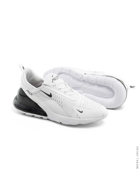 کفش ورزشی مردانه Nike مدل 39192
